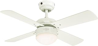 Westinghouse Lightning 7242040 Colosseum 90 cm 36 "Reversible interior ceiling fan.. Get your essentials without leaving home — thanks to DIAYTAR Nigeria.