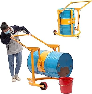 Rat up and manual steel switch load 300 kg (660 lb) Lifting-Tournage-Tournage-universal lifting set.. Experience budget-friendly shopping at DIAYTAR NIGERIA, Nigeria's premier online marketplace with quick delivery.