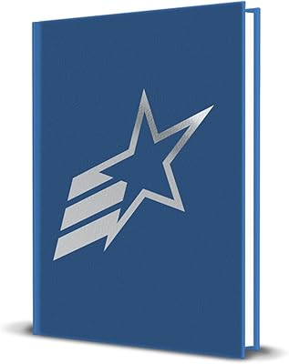 Diary of extended characters of the role game G.I.I Joe.. Shop smarter with DIAYTAR Nigeria — affordable prices and a wide product range delivered in just 5 to 8 days.