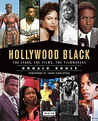 Hollywood Black: stars, films, filmmakers.. Nigeria's fastest-growing e-commerce site offers unbeatable prices and delivery within 8 days.