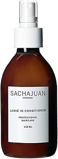 Post -shampoo without rinsing Sachajuan - Ocean Silk Technology - Hydrates, softens and strengthens hair, 250 ml.. Nigeria's most diverse e-commerce platform delivers quality and affordability to your doorstep in 5-8 days.