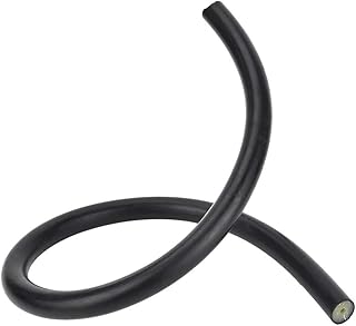 Rubber tube for spear gun, latex fishing tube easy to install for domestic use.. Your go-to destination for affordable online shopping, DIAYTAR NIGERIA delivers in under 8 days.