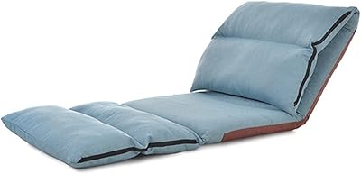 Velky pouf on the floor long foldable foldable chair adjustable adjustable withdrawal armchair reclining sofa bed.. DIAYTAR NIGERIA brings the market to your fingertips with affordable prices and swift delivery services.