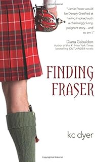 Looking for Fraser.. DIAYTAR NIGERIA: Your affordable shopping destination with thousands of products delivered in days.