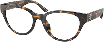 Tory Burch Ty 4011 U 1519 Dark Scatget.. DIAYTAR NIGERIA makes quality accessible with low prices and reliable 5-8 day nationwide delivery.