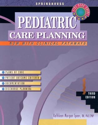 Pediatric care planning.. DIAYTAR NIGERIA makes online shopping accessible to all with budget-friendly prices and reliable delivery.