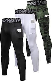 Sports tights with men's pockets, racing tights, cycling, training.. Enjoy deals you can’t resist and delivery you can trust — DIAYTAR Nigeria.