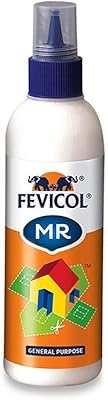 FEVICOL SQUEZE BOTTLE MR. Squeeze, 200 g.. Navigate countless options with DIAYTAR NIGERIA's comprehensive marketplace and budget-friendly shipping.