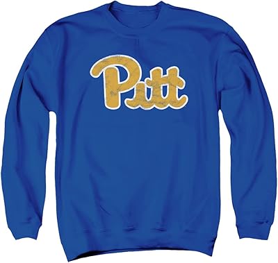 UNISEX ROUND FOR ROUND FOR ADULTING WITH DISTRIE LOGO OF THE PITTSBURGH DISTRUCTION MAIN LOGO.. DIAYTAR NIGERIA makes quality accessible with our diverse product range and dependable delivery service.