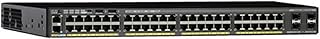 Switch ws-c2960x-48fpd-l pour 2960-x 48 ports poe 740w 2 x 10g switch.. Experience retail therapy without the financial stress at DIAYTAR NIGERIA's affordable e-commerce platform.