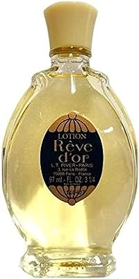 Rive d'Or (LT.piver) Cologne water for unisex 97 ml.. DIAYTAR NIGERIA: Making quality products accessible to all Nigerians at affordable prices.