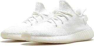 Unisexes outdoor sports shoes - EU (36-46) (45), white.. DIAYTAR NIGERIA: Your gateway to affordable products delivered reliably across Nigeria.