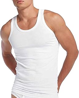Oztas T -shirt internal -men.. Shop smart and save with DIAYTAR NIGERIA's extensive product range and 5-8 day delivery guarantee.