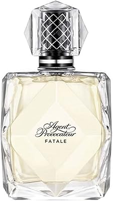 Fatal black of agent provocative for woman water perfume 100.. Experience the power of choice with DIAYTAR NIGERIA's vast catalog and affordable 5-8 day delivery.