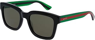 Men's sunglasses (1 pack).. With DIAYTAR Nigeria, everything is within reach — and within budget.
