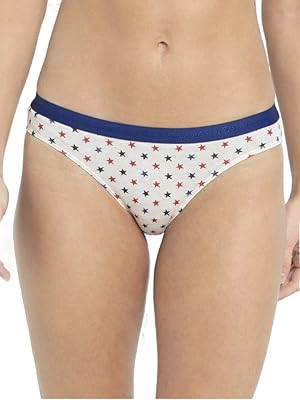 Bikini Clear Clear Women.. Experience the convenience of boundless shopping with DIAYTAR NIGERIA's affordable platform and quick shipping.