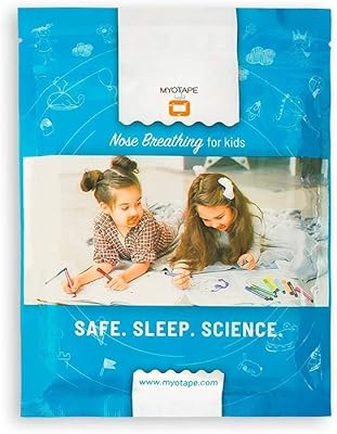 Myatab sleep bands for children and adolescents | Restore breathing.. Discover the joy of online shopping with DIAYTAR NIGERIA's budget-friendly prices and reliable shipping.
