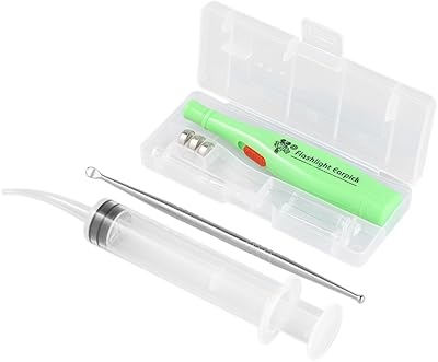 Phermen dissolving Tool for removing Amygdal stones Fawno Light LED Polly in steel ceremen.. No hassle, just shopping — DIAYTAR Nigeria delivers in under 8 days.