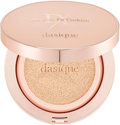 Coussin air blur fit spf 50 - # 21n beige nudy - 15g.. E-commerce made for Nigeria — fast delivery and low prices at DIAYTAR.