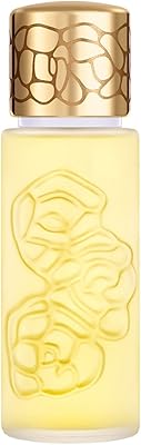 Kilkis Flowers The original Houbigant for Women - Eau de Parfum, 50 ml.. Discover endless possibilities with DIAYTAR NIGERIA's vast e-commerce selection and budget-friendly delivery.