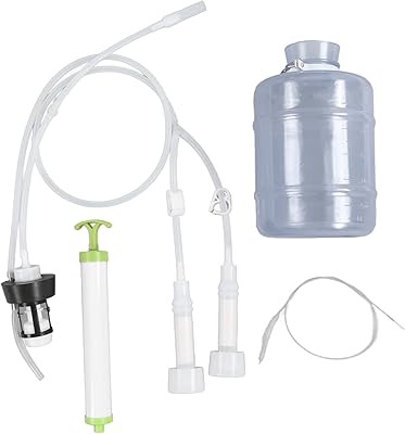 Manual Machine Machine Machine Domestic Goat Portable Goat Pumps Pulses For Cow.. Your new favorite way to shop online — DIAYTAR Nigeria.