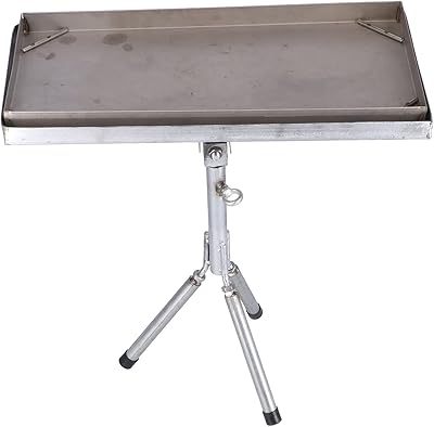 Zaied hive comb panel Beekeeping accessory in stainless steel operation simple for outside.. DIAYTAR NIGERIA redefines convenience with our vast product selection and swift nationwide delivery.