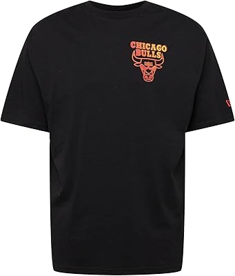 Men's bland nba t-shirt.. Discover why millions choose DIAYTAR for affordable online shopping with delivery in just 5-8 days.