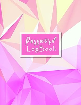 Password Journal: Personal Internet and Guardian and Organizer |.. Shop with confidence at DIAYTAR NIGERIA, offering extensive product variety with nationwide delivery.