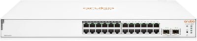 Aruba instant on 1830 24 ports go | switch intelligent poe.. DIAYTAR NIGERIA connects you with what you need at prices you'll love, delivered within 8 days.