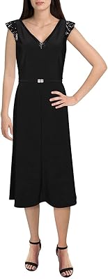 Cocktail dress for women.. DIAYTAR NIGERIA connects your desires with reality through our affordable e-commerce platform and quick delivery.