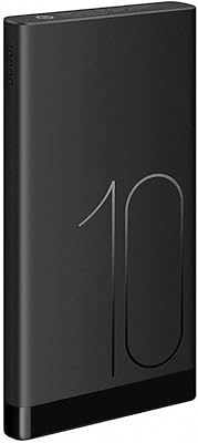 Banque exne Huawei 10 000 Mah AP09Q.. DIAYTAR NIGERIA: Your gateway to affordable products delivered reliably across Nigeria.