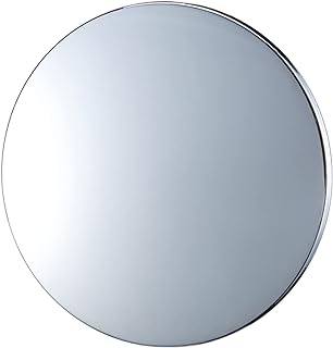 Selfie mirror, universal selfie mirror for selfie blog for smartphones compatible with photo and video accessories of the selfie blog.. Shop smarter, not harder with DIAYTAR NIGERIA - thousands of products at your fingertips with affordable delivery.