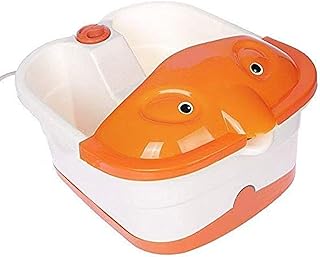 Pied controller and jacuzzi.. Transform your shopping experience with DIAYTAR NIGERIA's vast product selection delivered at unbeatable prices.
