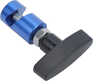 Car hood support clip, durable rear rear hood holder holder.. Make shopping fun and stress-free with DIAYTAR Nigeria.