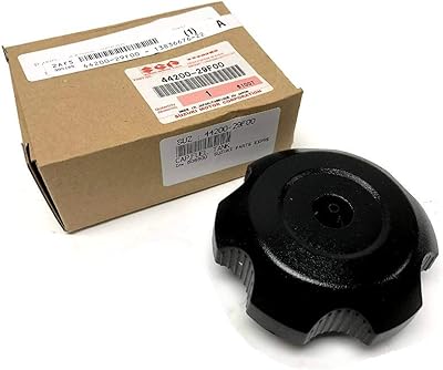 OEM Suzuki DRZ LTF LTF LTF 250 400 500 500 Eiger Ozark Quad 44200-29F00.. DIAYTAR NIGERIA: Bringing quality products to your doorstep at prices that won't break the bank.