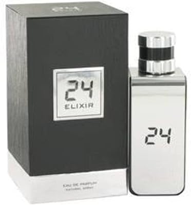 Mont Blanc Mont Blanc Legend for men 50 ml - Eau de toilette.. DIAYTAR NIGERIA: Transforming online retail with affordable prices and consistent 5-8 day nationwide delivery.