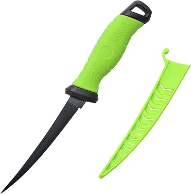 Professional outdoor net knife in Port Professional steel hunting knives.. Shop from Nigeria's largest product selection at DIAYTAR, with budget-friendly prices and swift delivery.