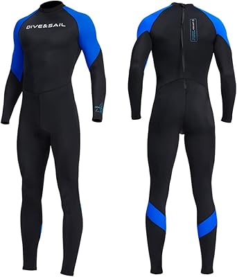 Combination of full rashguard diving with fine shells for women, men and young people, fast -drying surf combination, a long -sleeved room, UV protective skin for water sports.. Shop confidently with DIAYTAR NIGERIA, offering affordable prices and reliable delivery within a week.