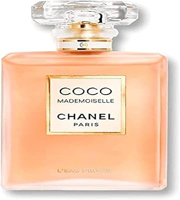 Chanel Coco Mademoiselle Le Privé Eau de Parfum, 100 ml.. No stress, just speed — DIAYTAR Nigeria ships in days.
