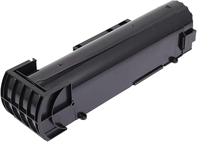 Domestic mouse mouse mouse trap accessories of rats bait lures lure trap with practical mouse supply of mouse trap reusable in black plastic cage with domestic rat supply supply mouse.. Shop the future with DIAYTAR NIGERIA - thousands of products, unbeatable prices, delivery within a week.