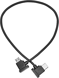 Amy Care Care Care Micro Usb to Type C OTG For Mini Drone Dji Mavic.. DIAYTAR NIGERIA brings the joy of affordable shopping to your fingertips with delivery in less than 8 days.