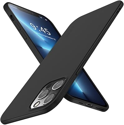 Ultra fine rear protection shell X level for iPhone 13.. DIAYTAR NIGERIA connects your desires with reality through our affordable e-commerce platform and quick delivery.