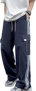 Cargo pants for men jeans baggy y2k cargo hip hop jeans baggy straight cut for men.. No hassle, just shopping — DIAYTAR Nigeria delivers in under 8 days.