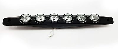 Gazoz LED Performance Third Fire Stop STOP STOP SMART BRAKE 451 Fortwo Coupé MK2.. DIAYTAR NIGERIA: Where affordability meets variety in Nigeria's most comprehensive online marketplace.
