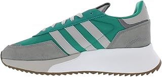 Retroby F2 sports shoes.. The future of Nigerian shopping is here — DIAYTAR Nigeria.