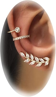 Large earrings 6 pieces of false skihead plastic loops for women.. DIAYTAR NIGERIA delivers what matters - quality, affordability, and prompt nationwide shipping.