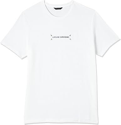 Lc Waikiki Casual Men's short sleeve t-shirts.. Unlock endless possibilities with DIAYTAR NIGERIA's affordable marketplace and reliable delivery service.
