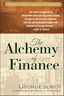 Alchemy of finance.. Shop across categories at DIAYTAR NIGERIA and enjoy budget-friendly nationwide shipping in 5-8 days.