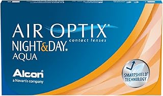Air Optix Colors (2 lenses/Package) - Plano: helpless, helpless, helpless - all colors - monthly contact lenses ,,,.. Experience satisfaction guaranteed with DIAYTAR NIGERIA's comprehensive platform and quick delivery.