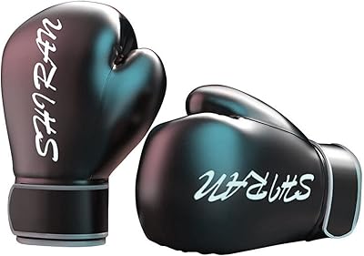Boxing gloves for men and women, heavy bag gloves for adults, men's boxing gloves, light boxing bag, boxing gloves for training, Sparring boxing gloves, kickboxing gloves.. Your home for smart shopping — DIAYTAR Nigeria delivers fast and cheap.